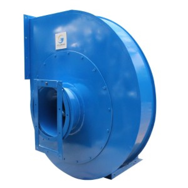 Centrifugal Fan